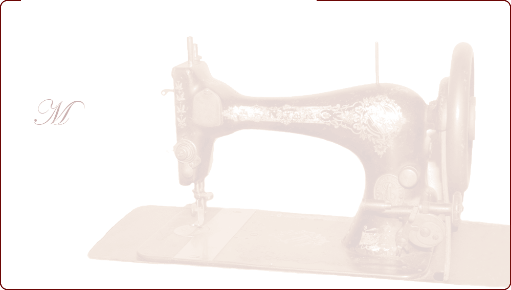 Hofpolsterei Pahnke, Raumausstatter und Lederrestaurator