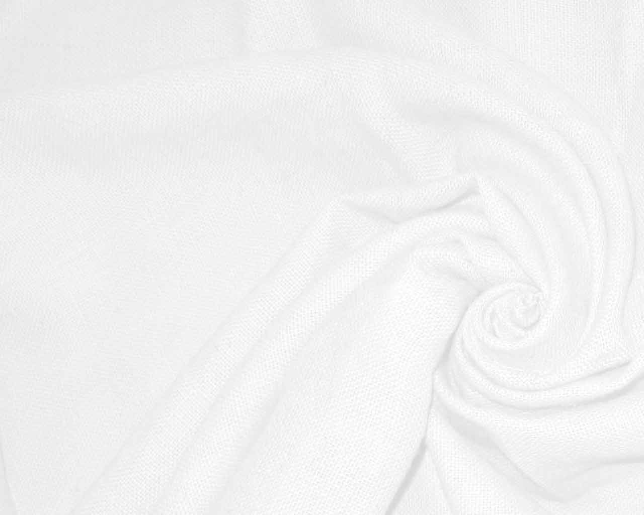 Hof Polsterei Raum Hamburg Lübeck Schwerin